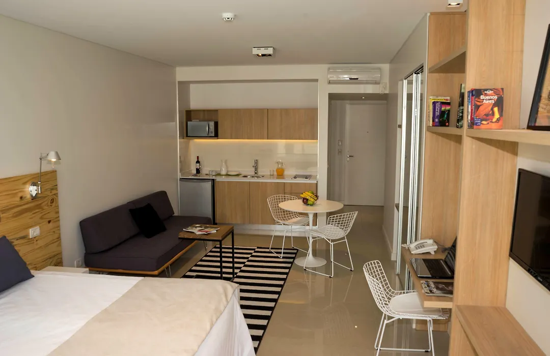 Lemon Suites-1
