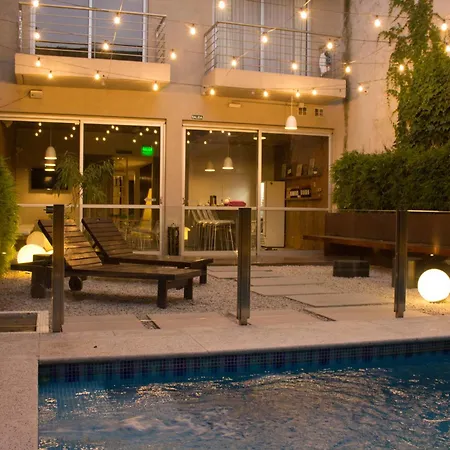 Lemon Suites-3