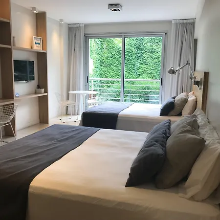 Lemon Suites-3
